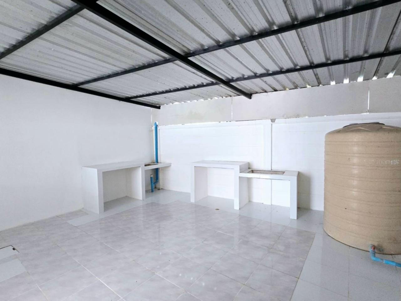 หมู่บ้านพฤกษาวิลล์ บ้านแขนน WR-03014 7