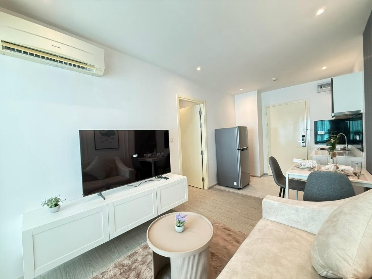 Zcape 3 Condominium WR-03021 1