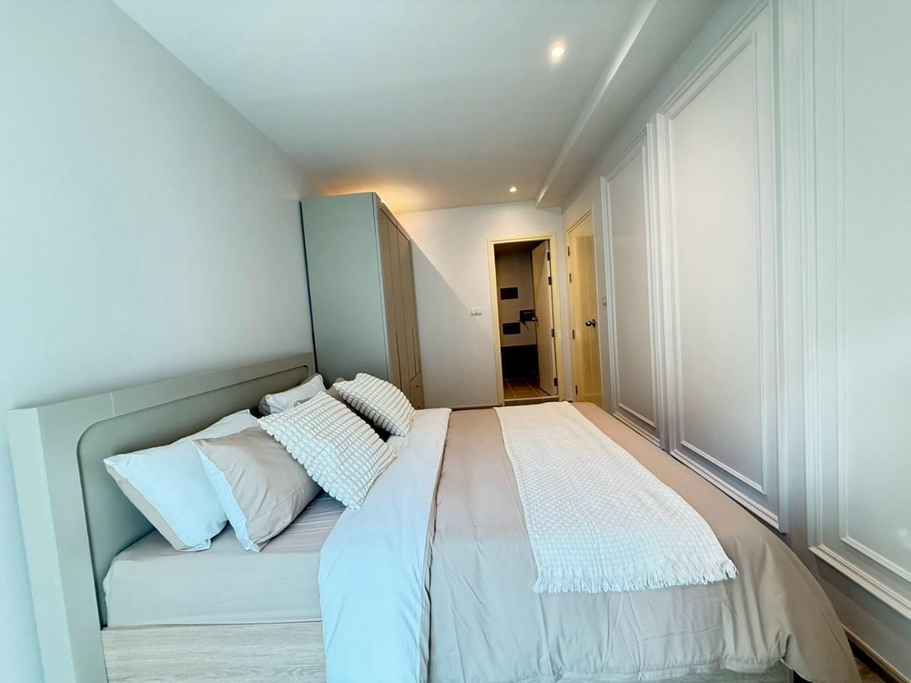 Zcape 3 Condominium WR-03021 10