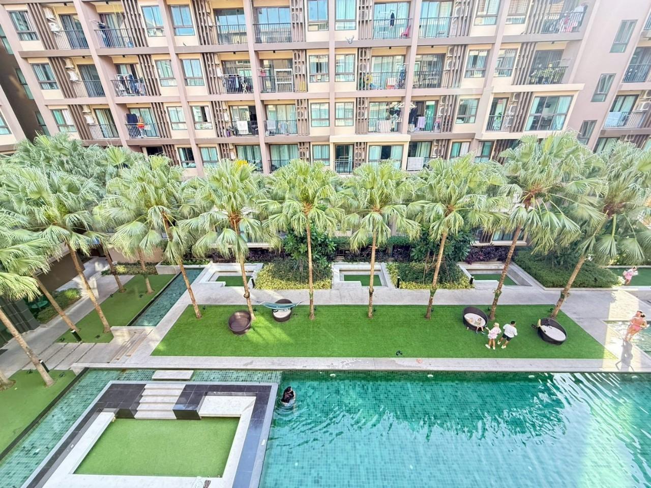 Zcape 3 Condominium WR-03021 11