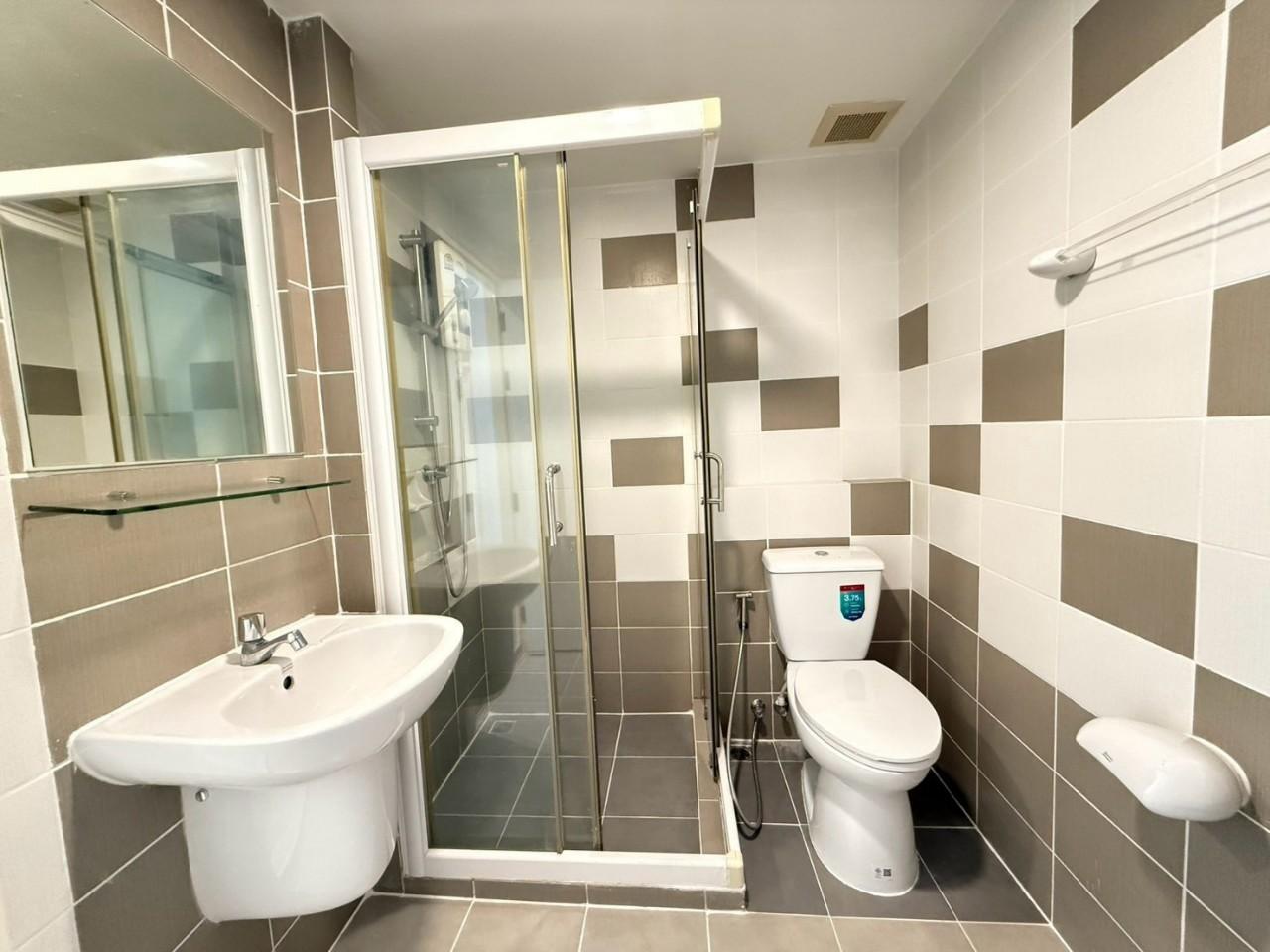 Zcape 3 Condominium WR-03021 12