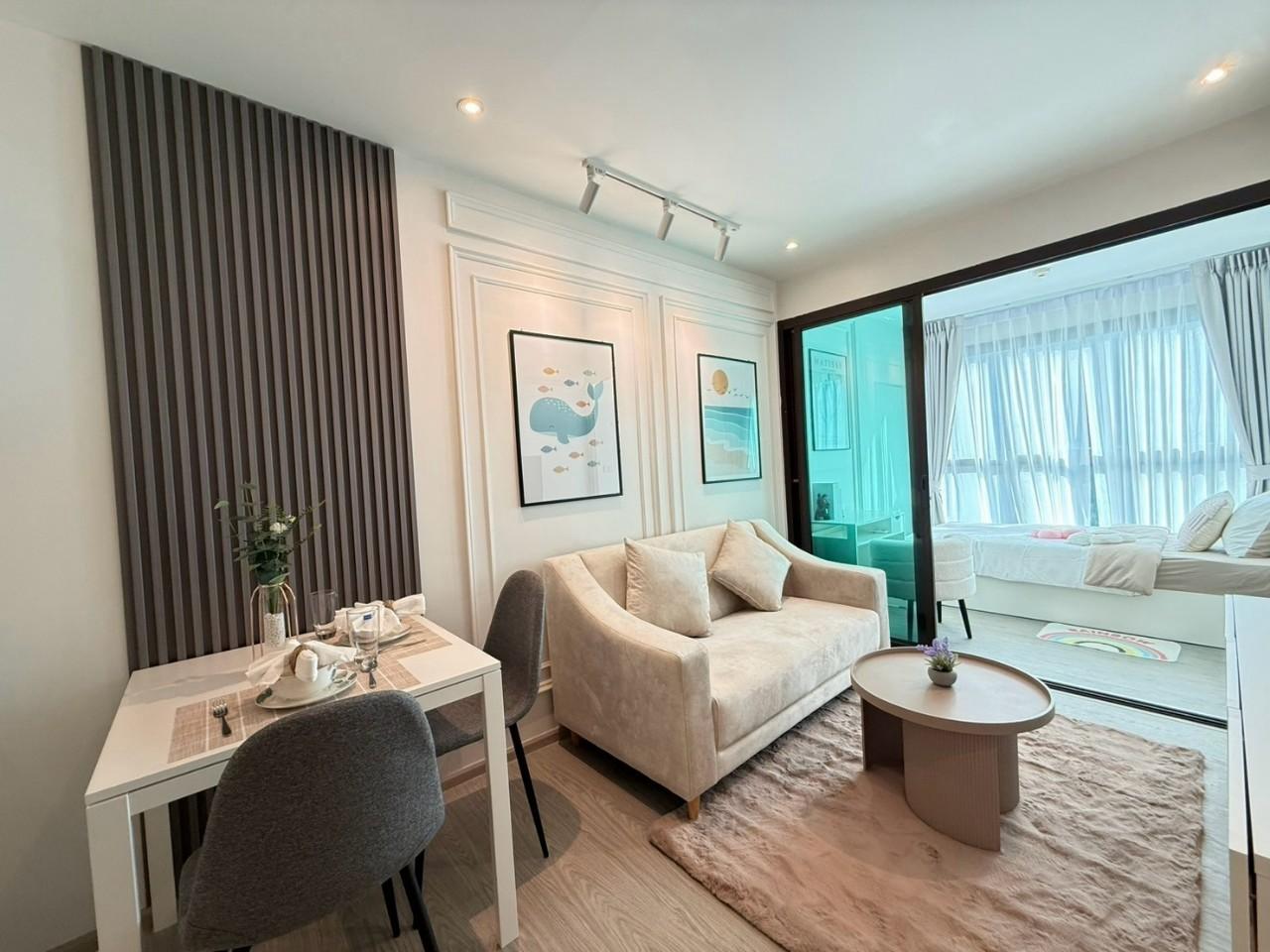 Zcape 3 Condominium WR-03021 2