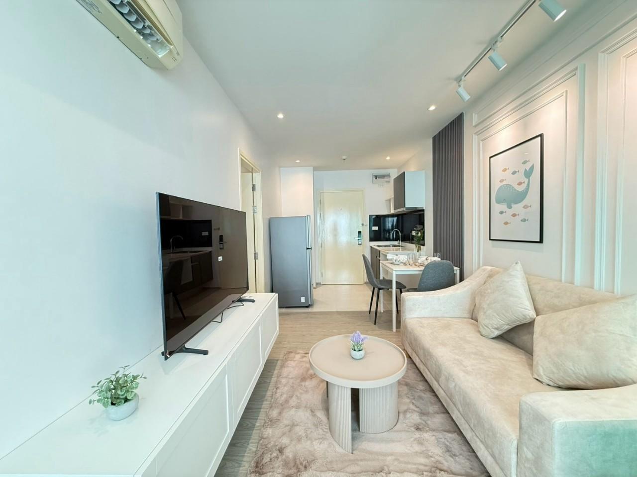 Zcape 3 Condominium WR-03021 3