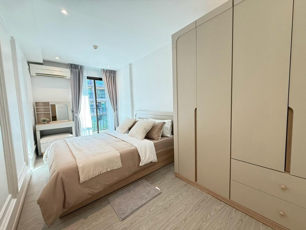 Zcape 3 Condominium WR-03021 6