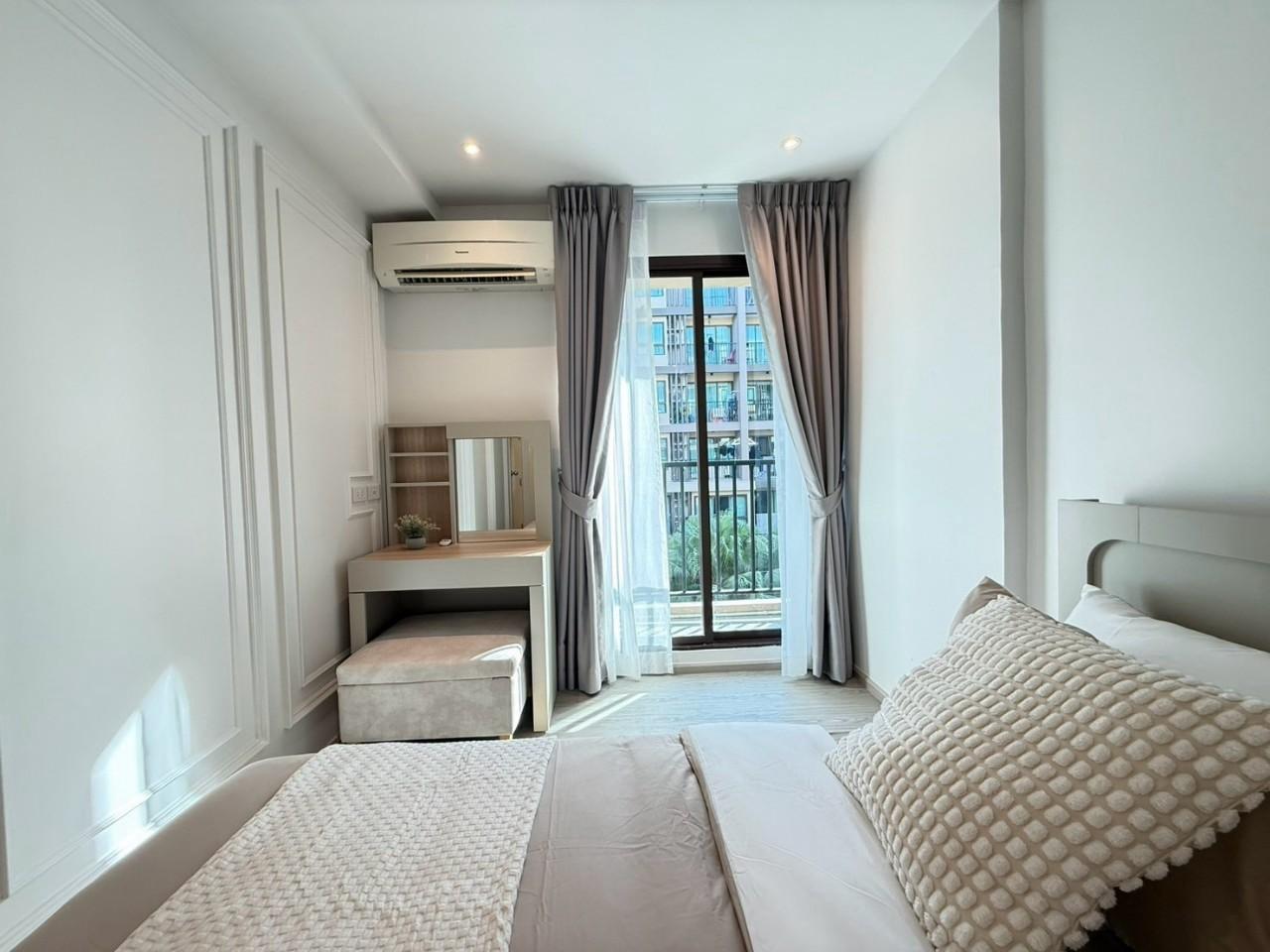 Zcape 3 Condominium WR-03021 7