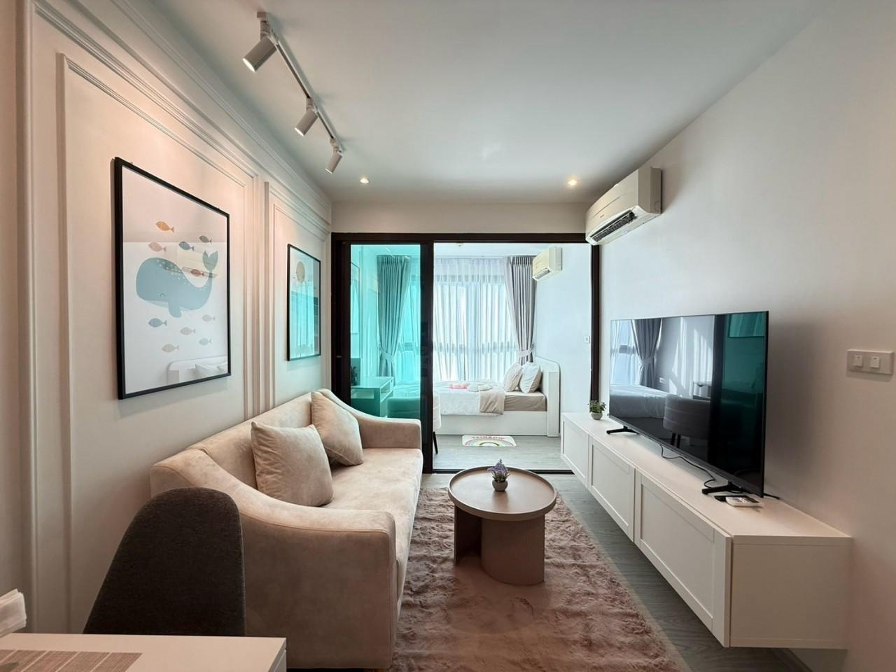 Zcape 3 Condominium WR-03021 8