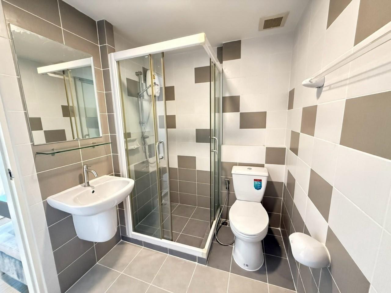 Zcape 3 Condominium WR-03022 11