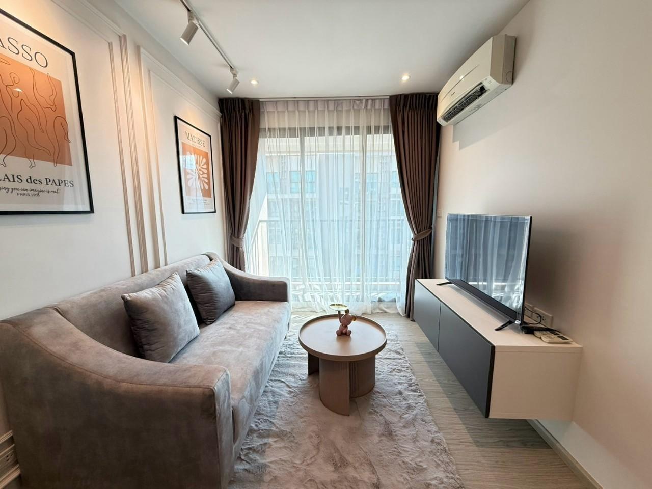 Zcape 3 Condominium WR-03022 3