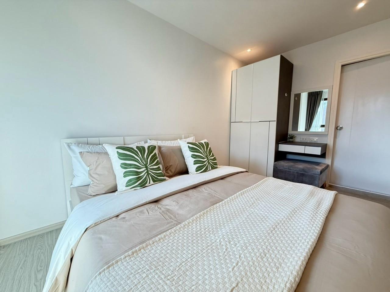 Zcape 3 Condominium WR-03022 4