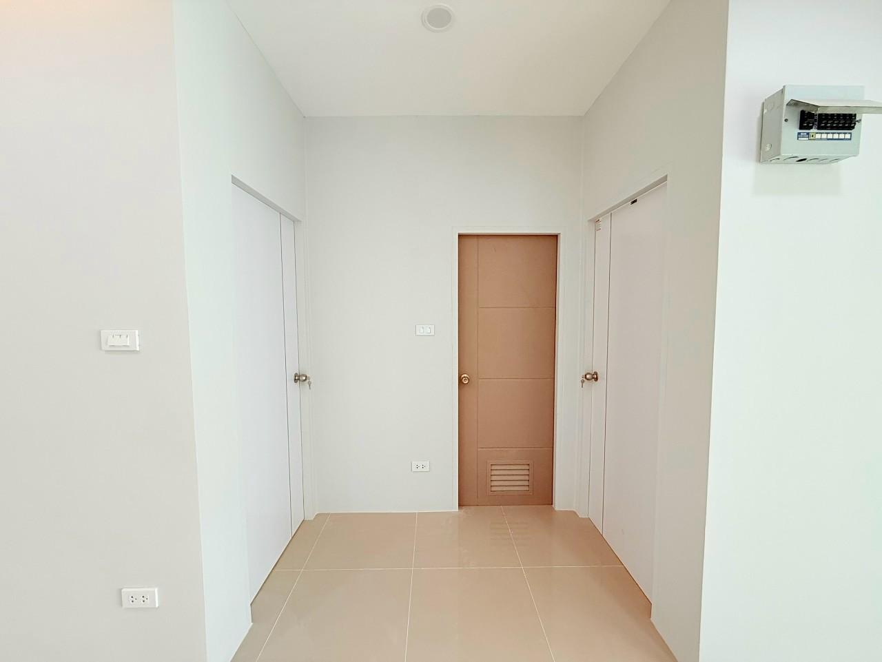 หมู่บ้านปฏักวิลล่า ฉลอง WR-02789 4