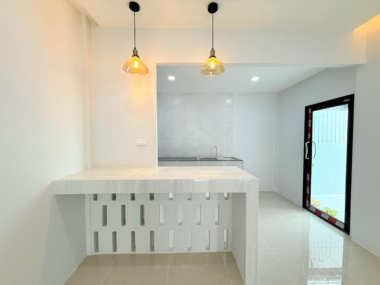 หมู่บ้านปฏักวิลล่า ฉลอง WR-02789 7