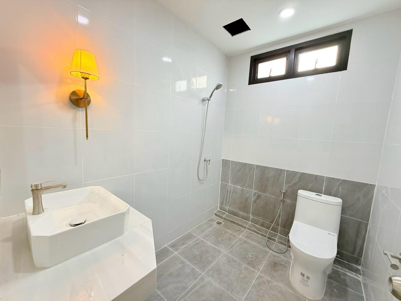 หมู่บ้านปฏักวิลล่า ฉลอง WR-02789 9