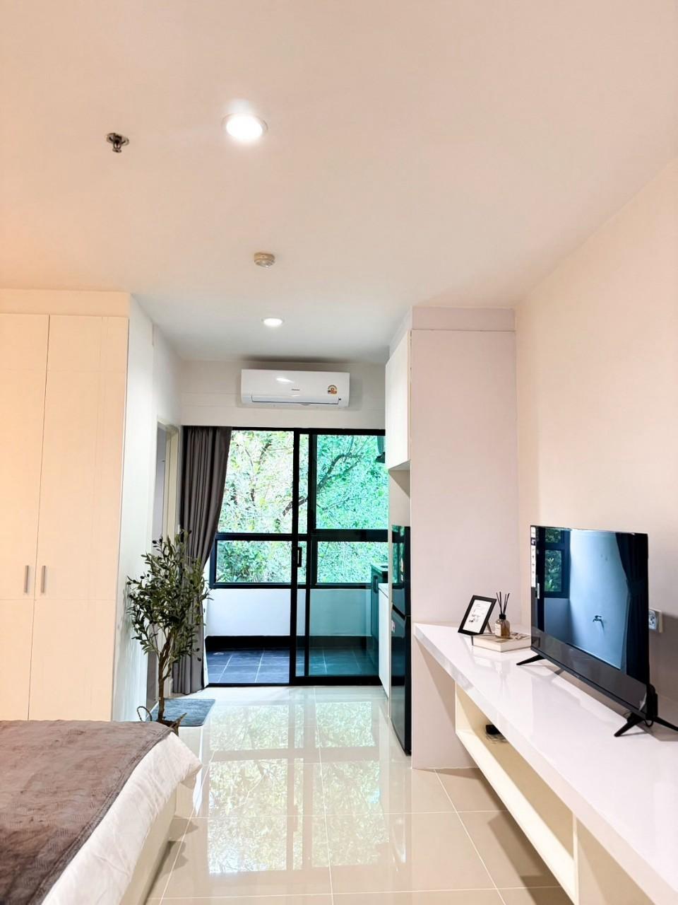 Phanason City WR-03026 4