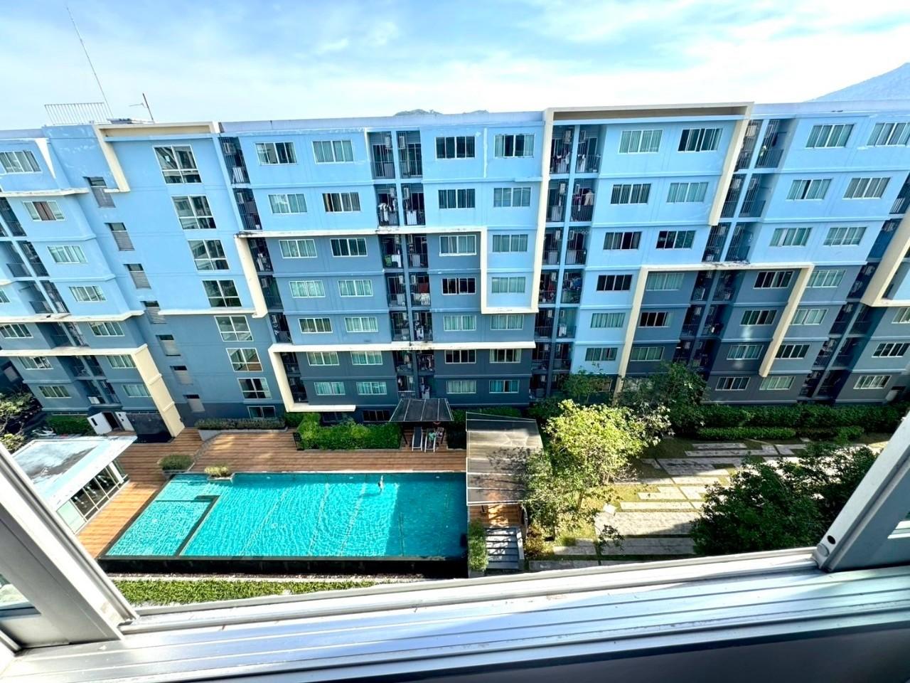 Dcondo Kathu WR-03028 11