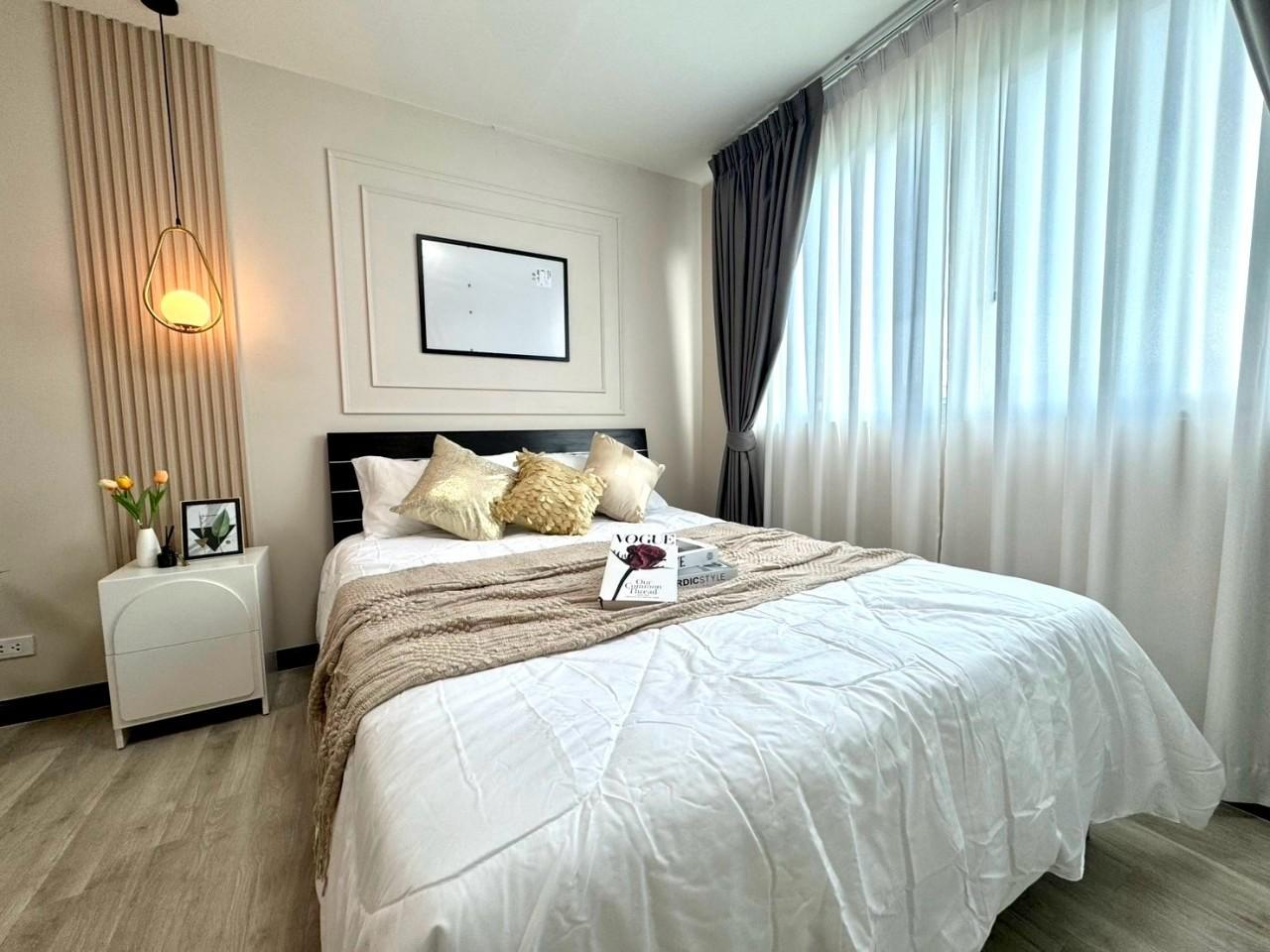 Dcondo Kathu WR-03028 2
