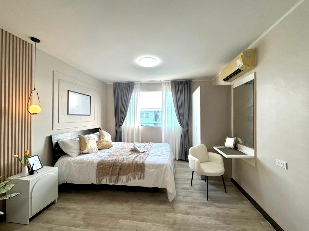 Dcondo Kathu WR-03028 6