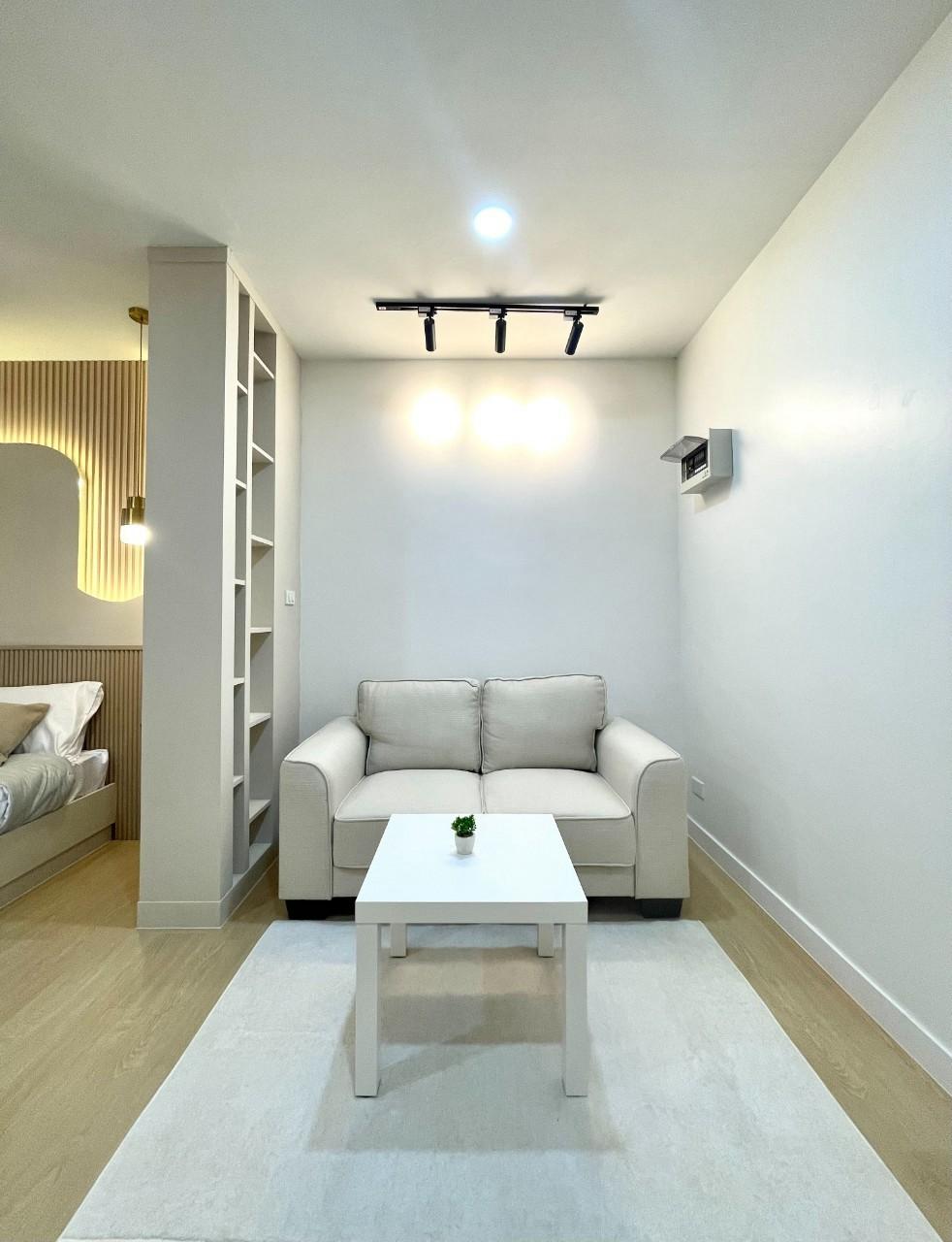Phanason City WR-03030 4