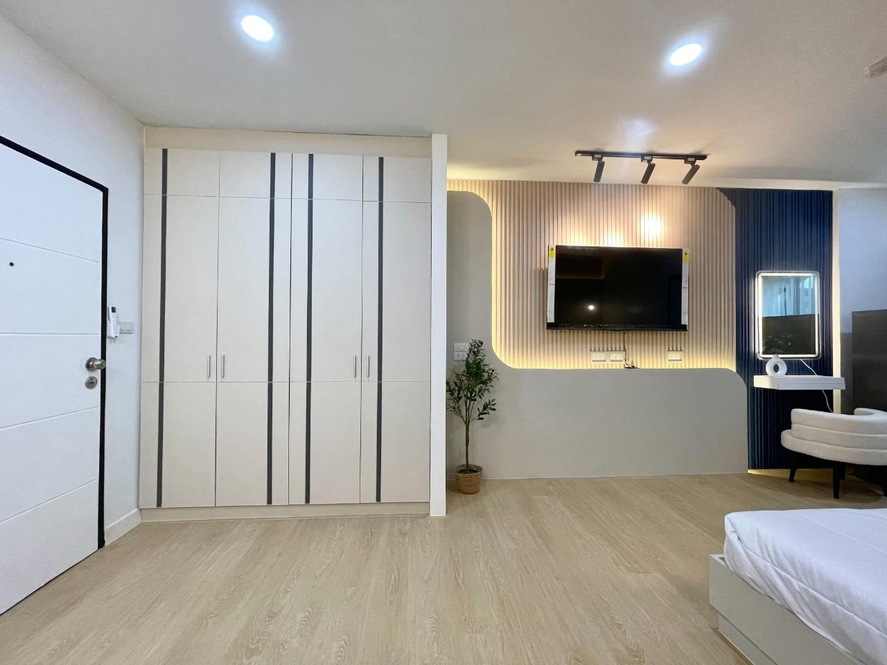 Phanason City WR-03030 8