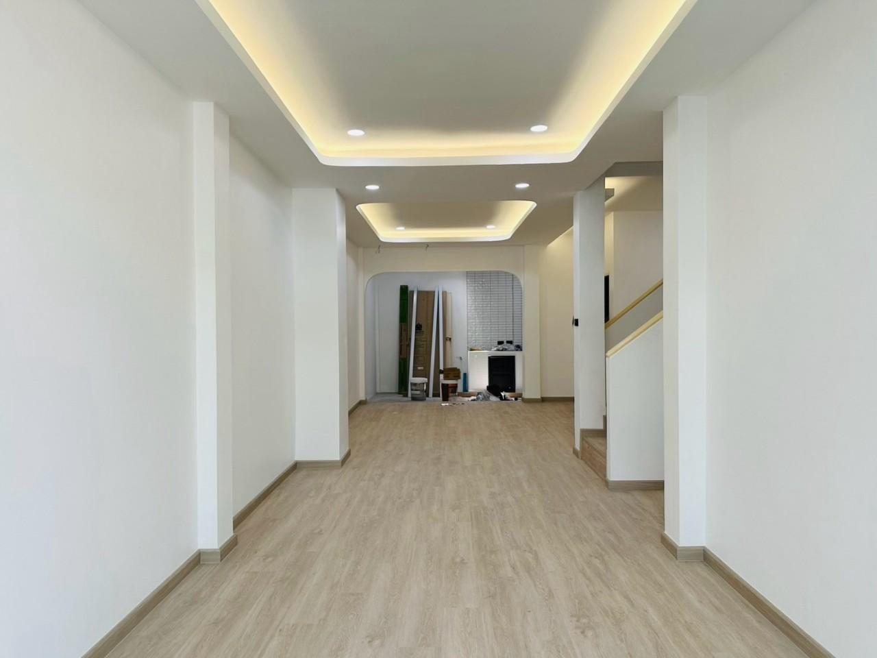 หมู่บ้านณัฐกมล กู้กู WR-03031 2