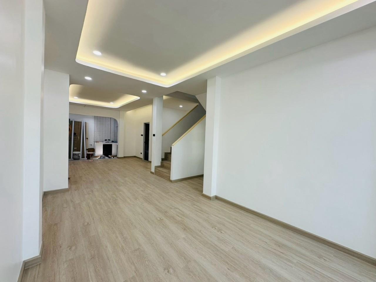 หมู่บ้านณัฐกมล กู้กู WR-03031 3