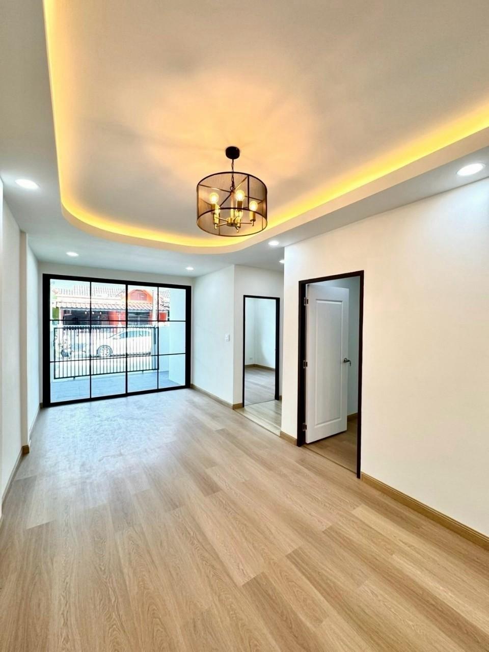 หมู่บ้านสิงห์เทาธานี WR-03032 2