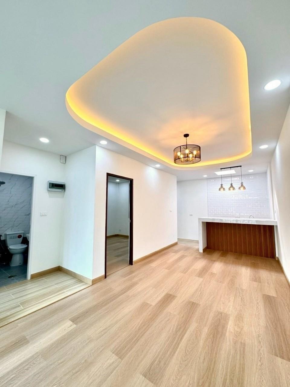 หมู่บ้านสิงห์เทาธานี WR-03032 3