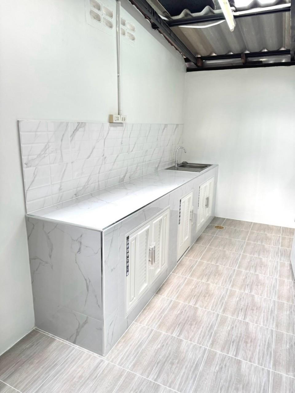 หมู่บ้านพฤกษาวิลล์ กะทู้-ป่าตอง WR-03033 10