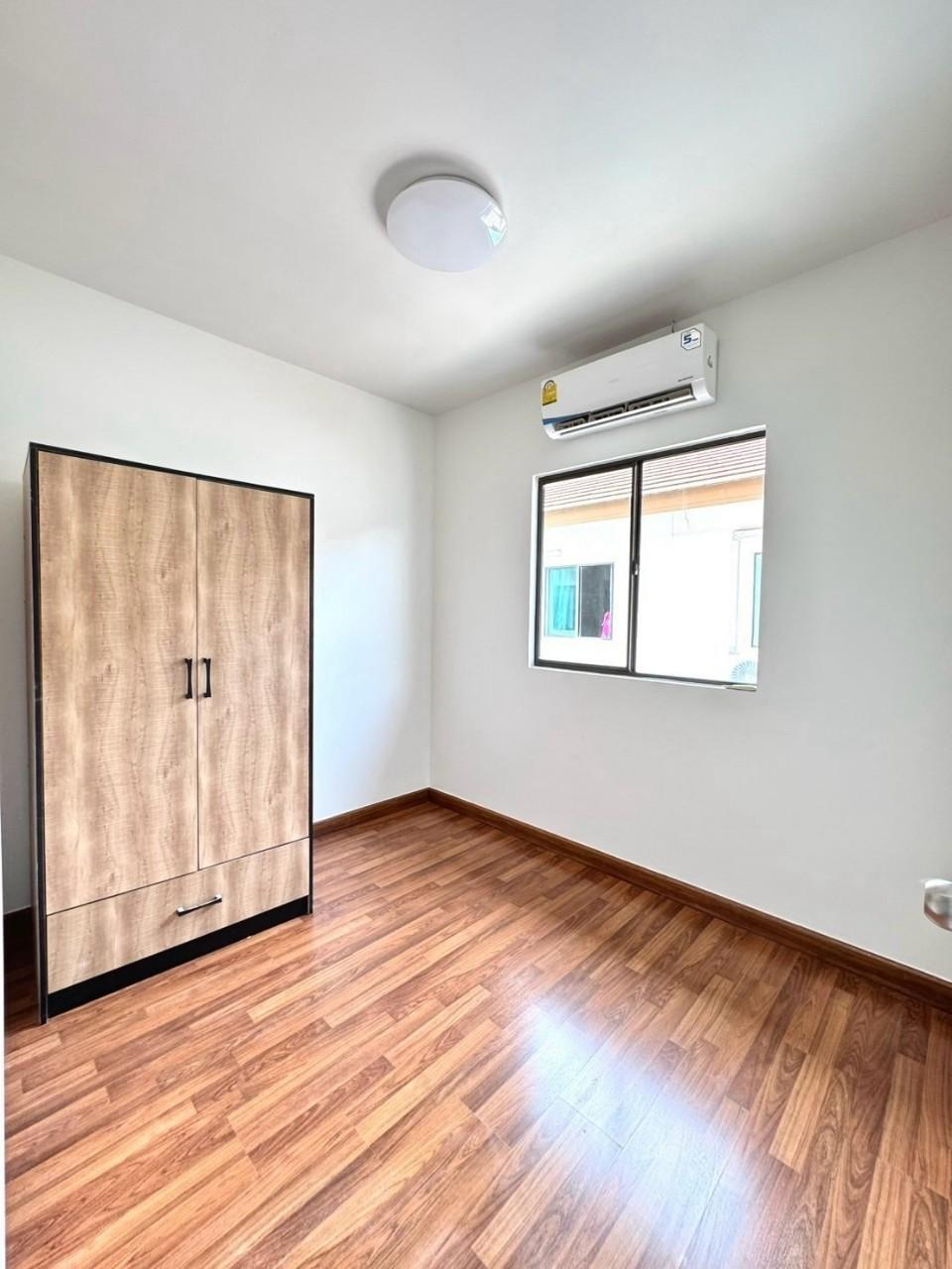 หมู่บ้านพฤกษาวิลล์ กะทู้-ป่าตอง WR-03033 5