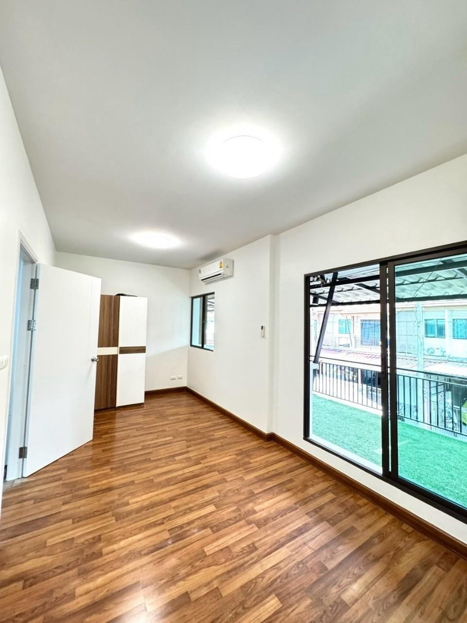 หมู่บ้านพฤกษาวิลล์ กะทู้-ป่าตอง WR-03033 6