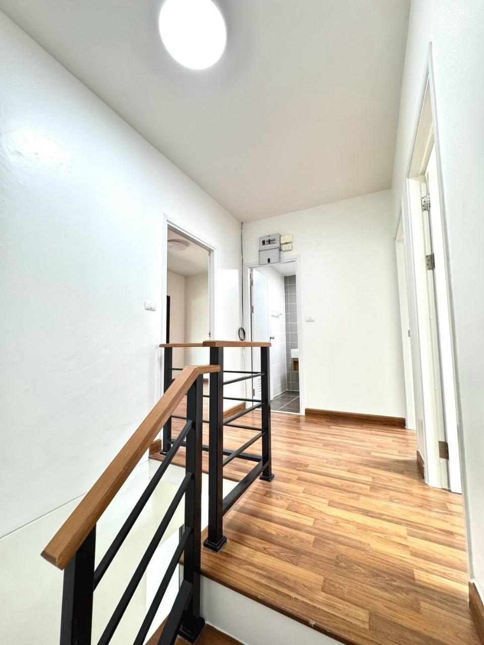 หมู่บ้านพฤกษาวิลล์ กะทู้-ป่าตอง WR-03033 8