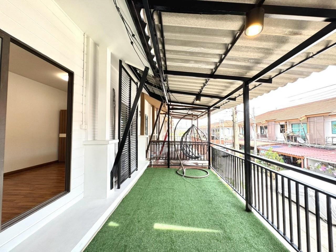 หมู่บ้านพฤกษาวิลล์ กะทู้-ป่าตอง WR-03033 9