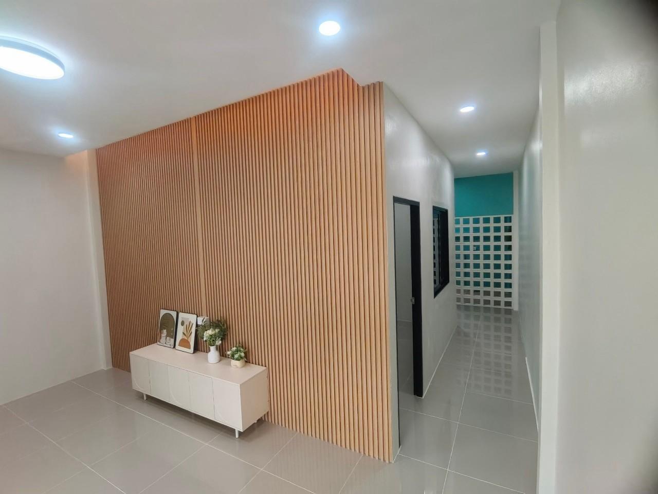 หมู่บ้านเคที นาบอน WR-03034 3