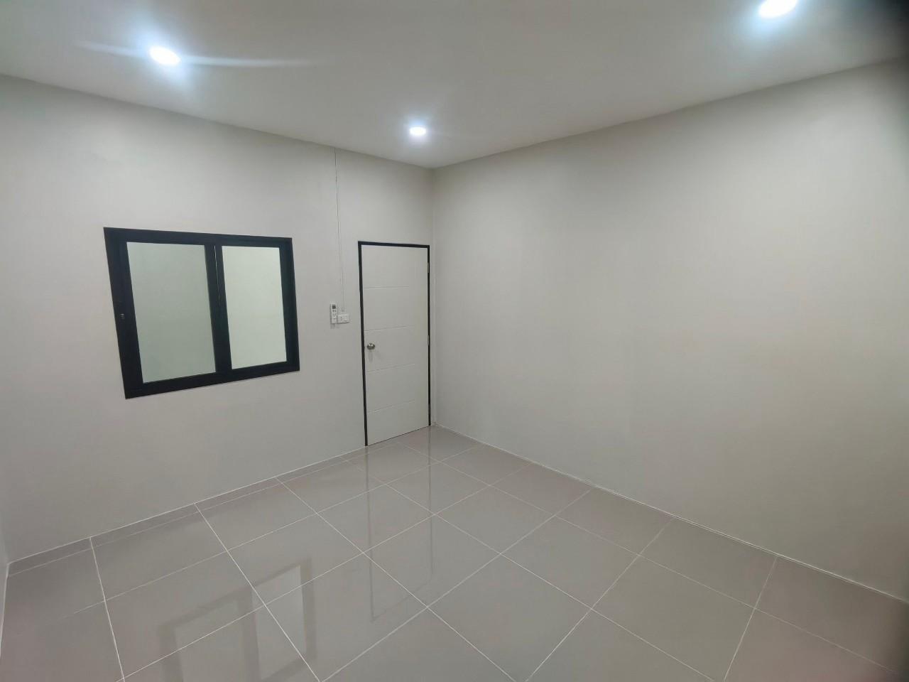 หมู่บ้านเคที นาบอน WR-03034 5