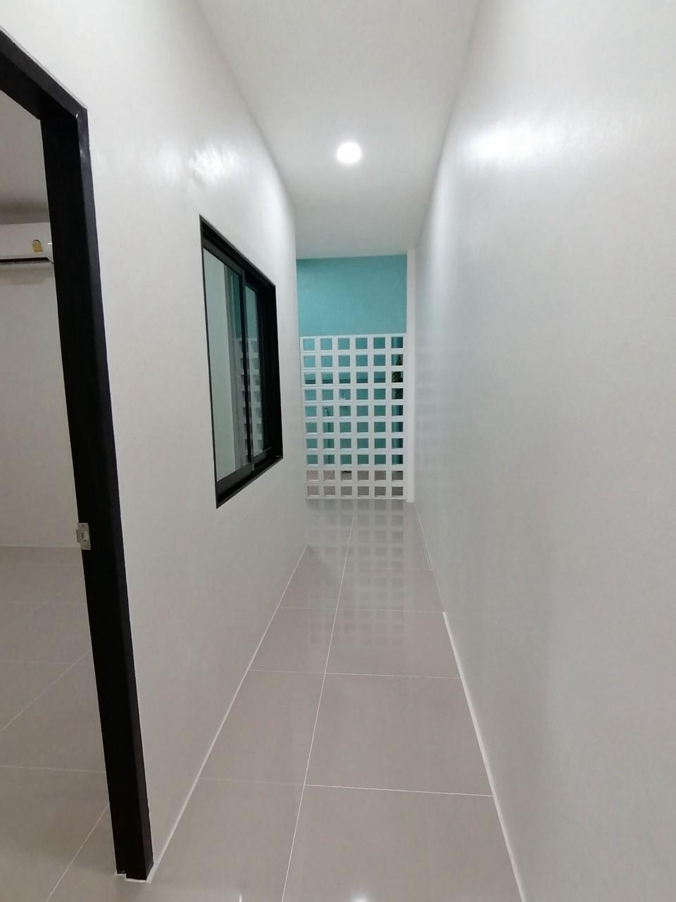 หมู่บ้านเคที นาบอน WR-03034 6