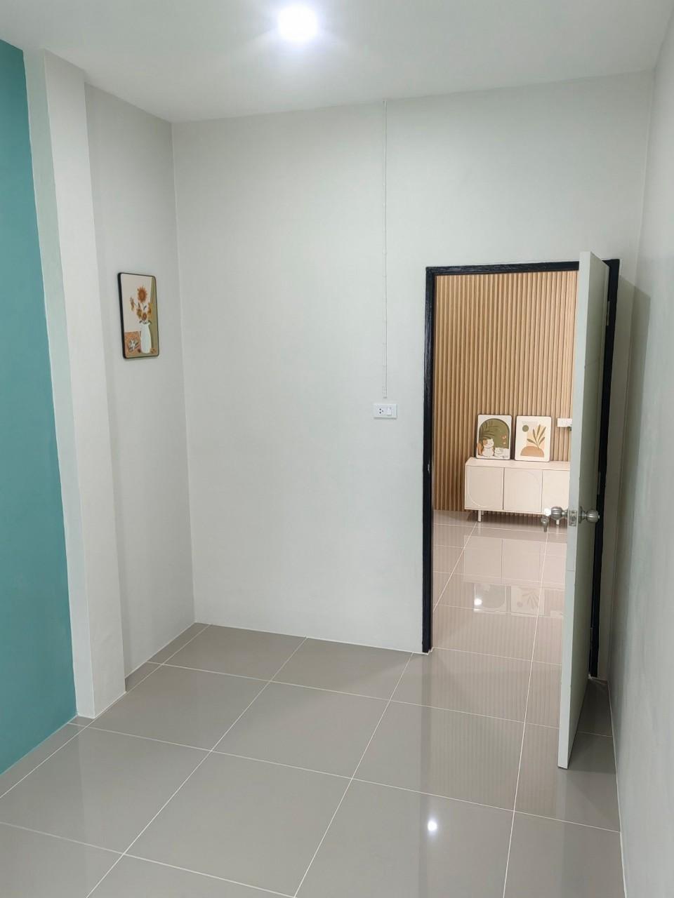 หมู่บ้านเคที นาบอน WR-03034 7