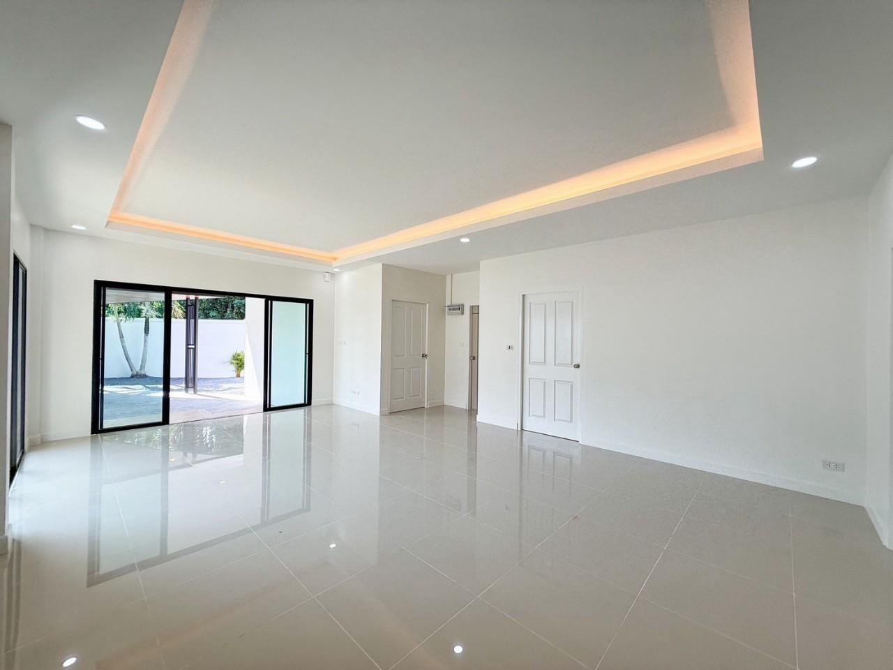 หมู่บ้านเดอะวิช 2 ป่าคลอก WR-02949 5