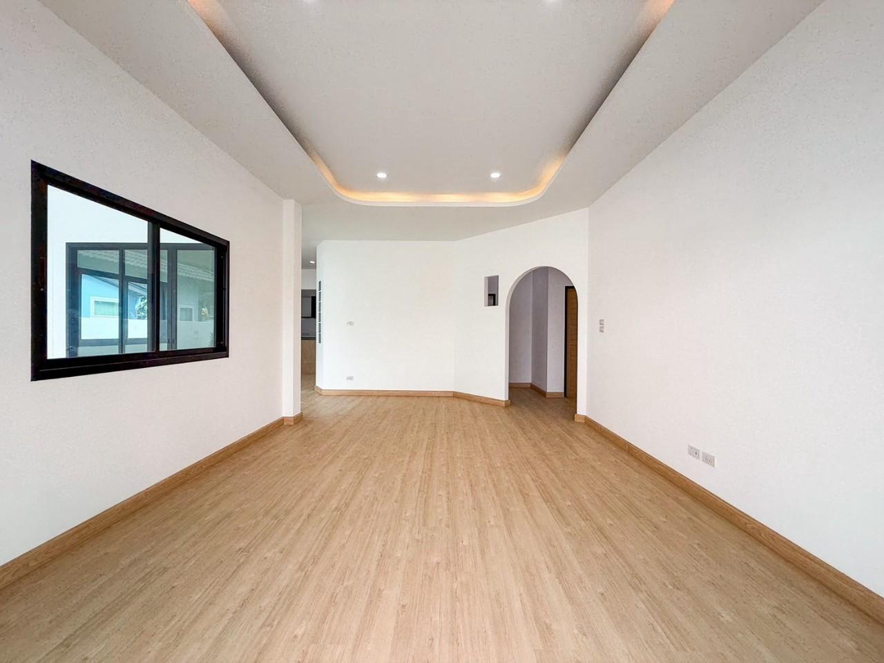 หมู่บ้านสวนอยู่เจริญ 5 WR-03039 3
