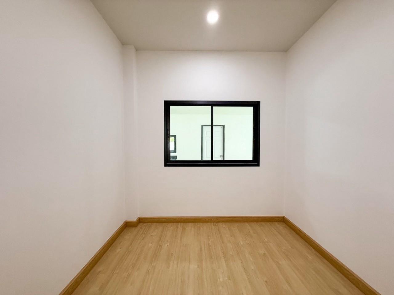 หมู่บ้านสวนอยู่เจริญ 5 WR-03039 8