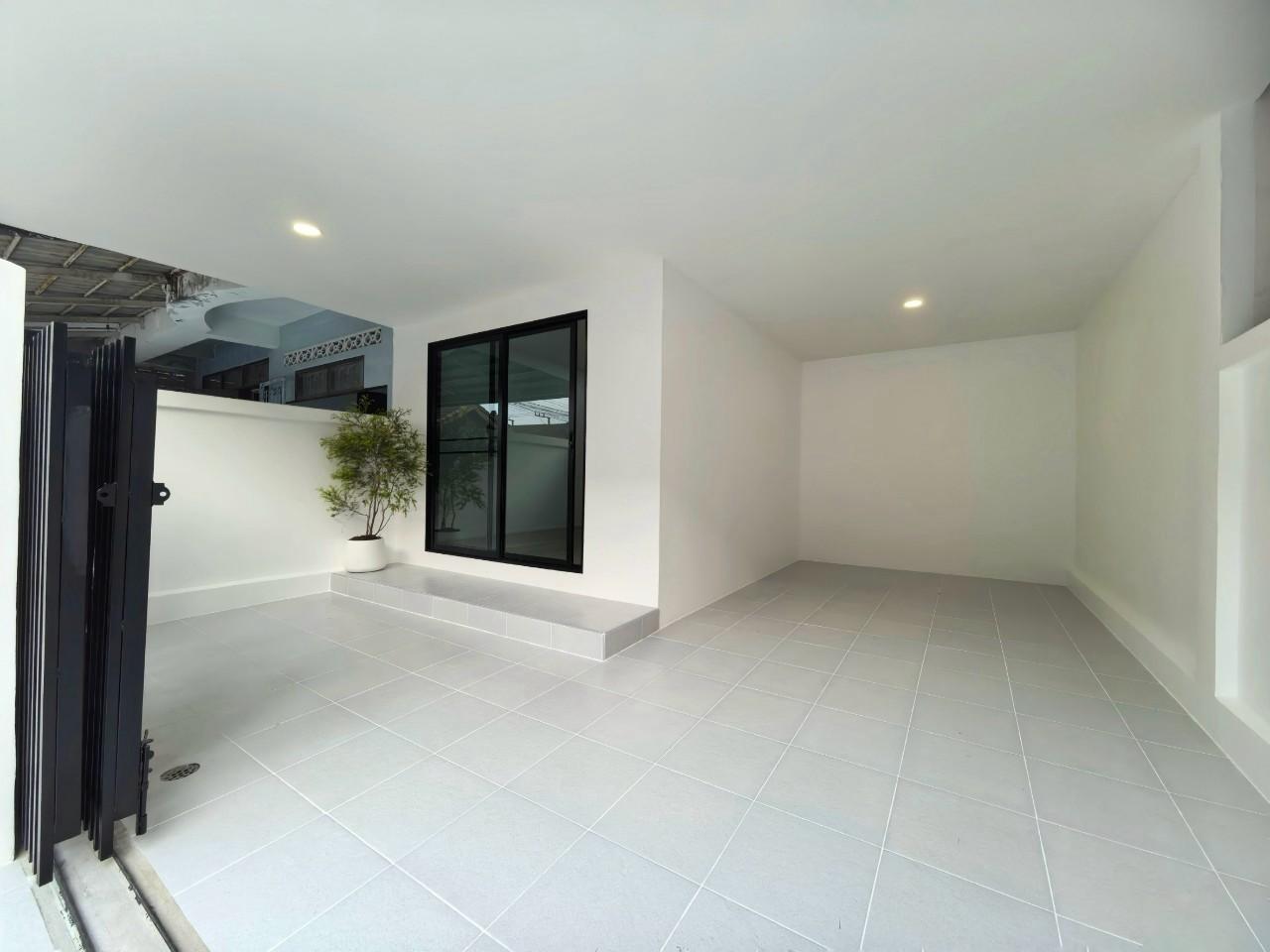 หมู่บ้านธารทอง 5 WR-03040 12