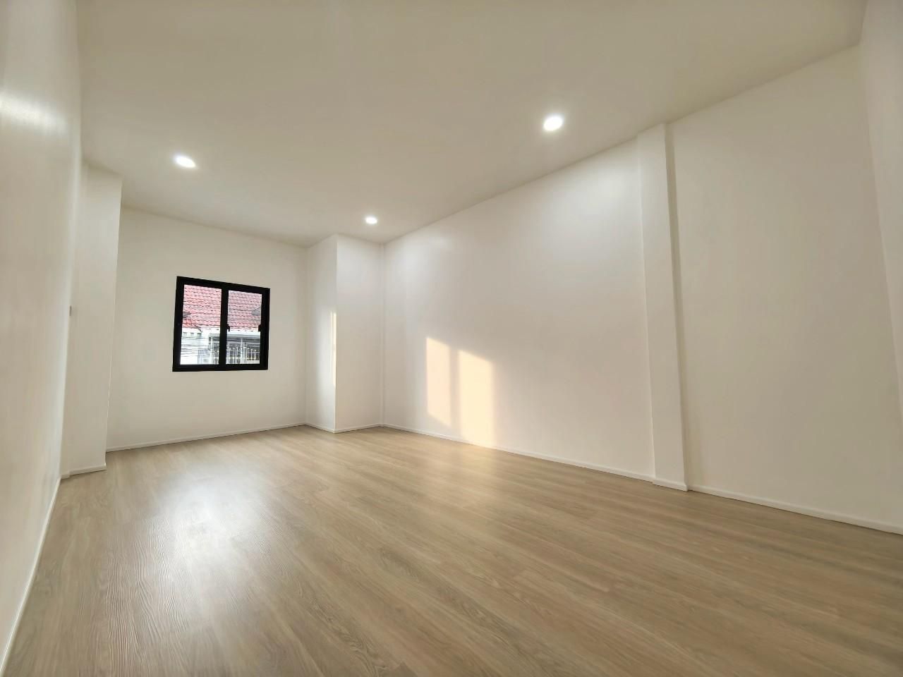 หมู่บ้านธารทอง 5 WR-03040 7