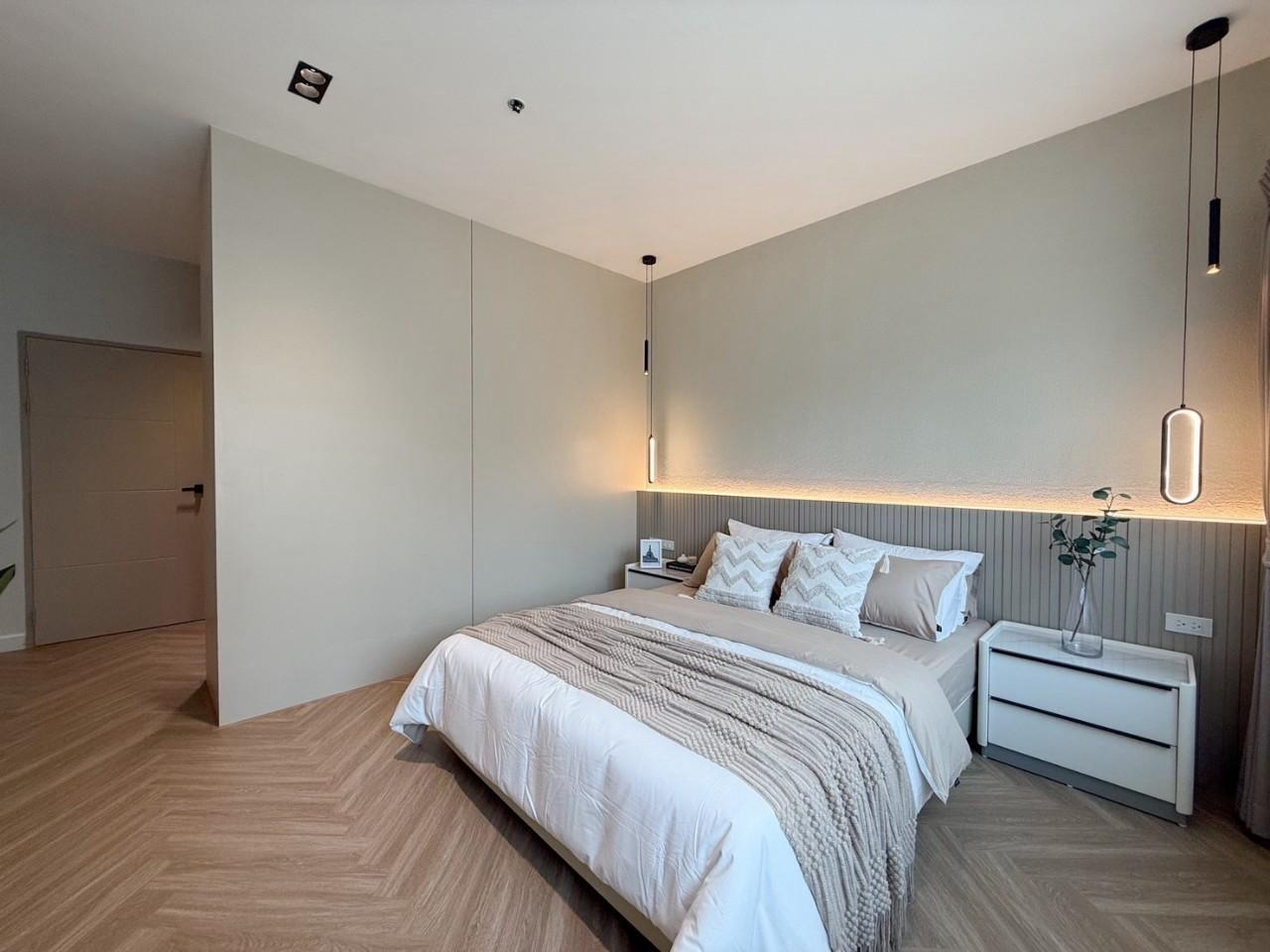 Phanason The Green Place Condominium WR-03034 7
