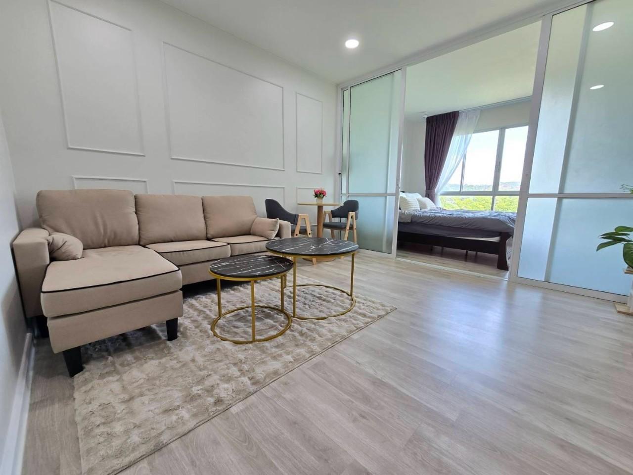 Dcondo Kathu - Patong WR-03044 1
