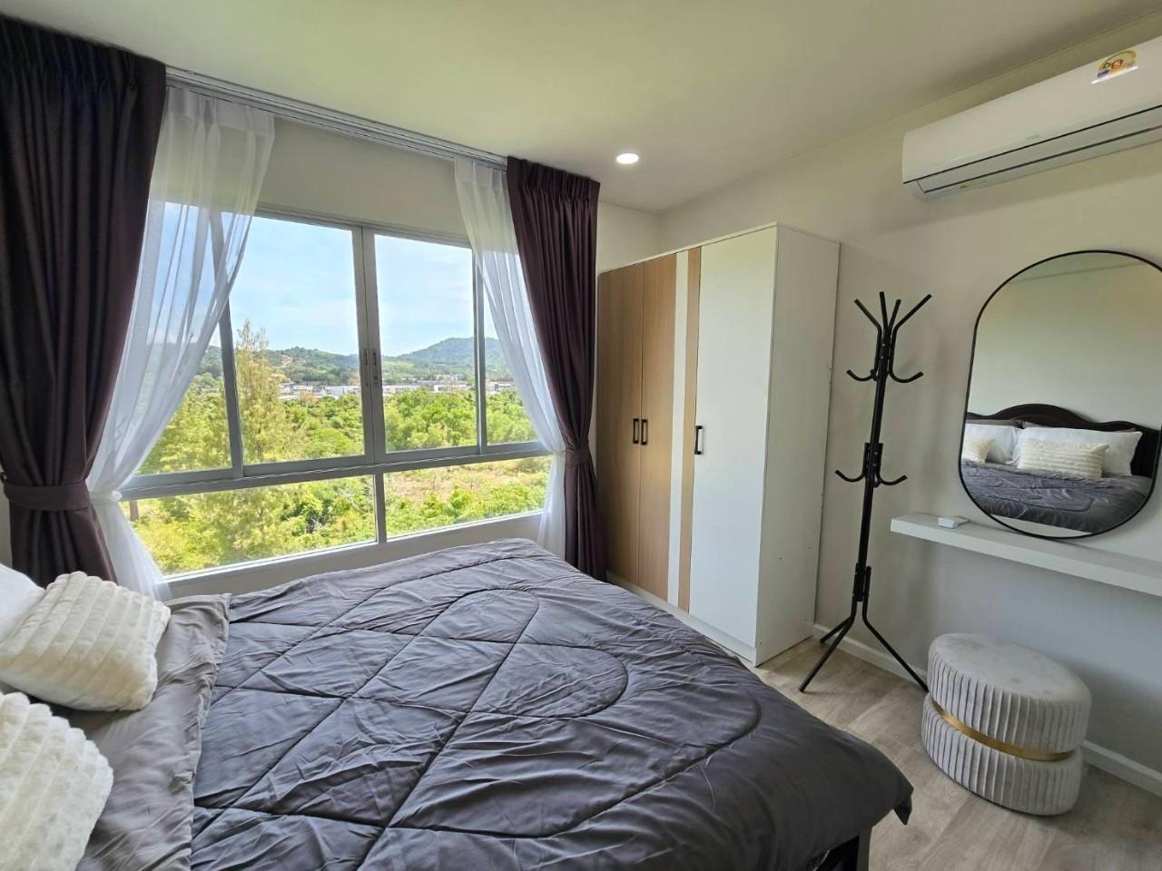 Dcondo Kathu - Patong WR-03044 5