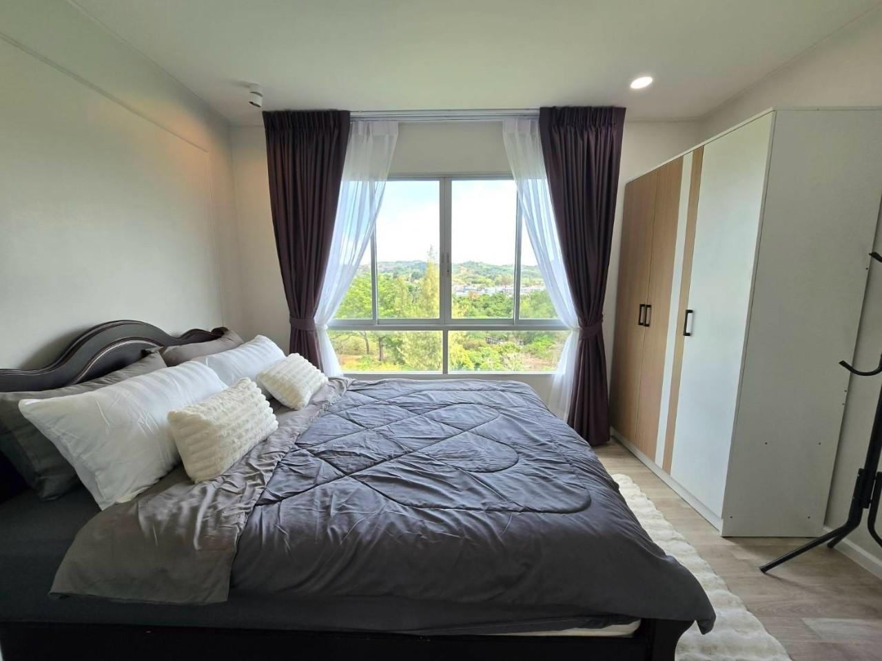 Dcondo Kathu - Patong WR-03044 6