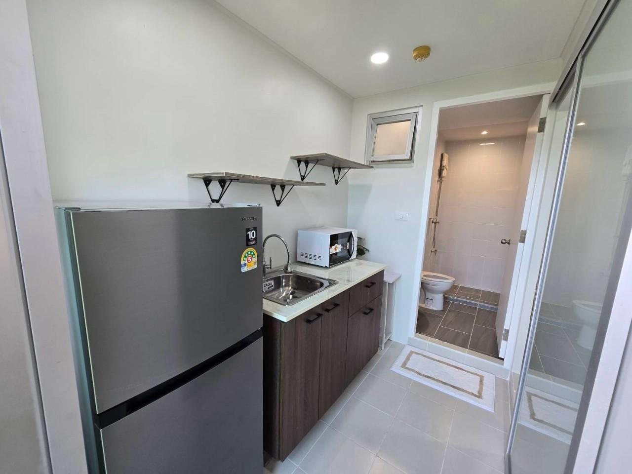 Dcondo Kathu - Patong WR-03044 7