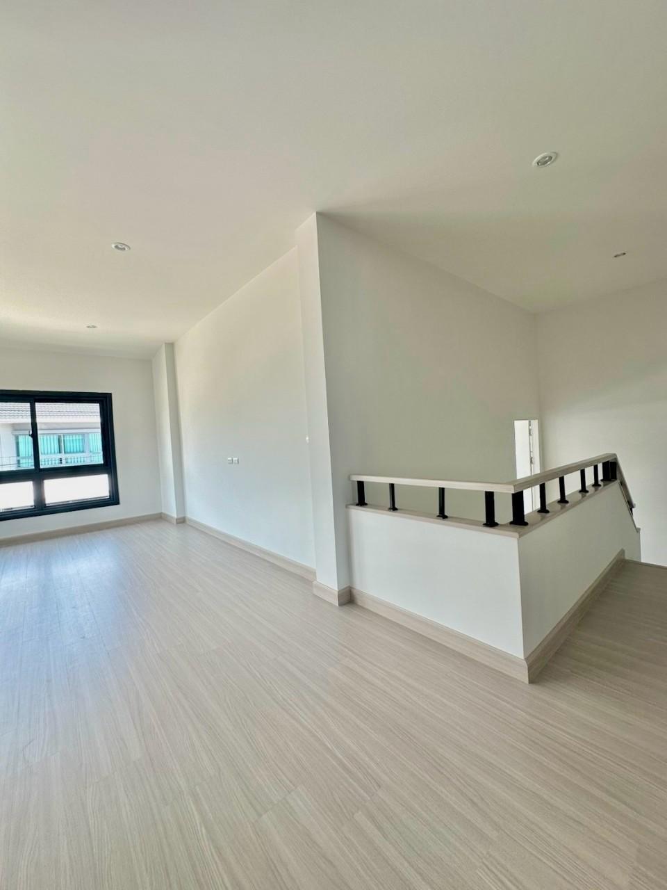 หมู่บ้านศุภาลัยเลควิว เกาะแก้ว WR-03046 8