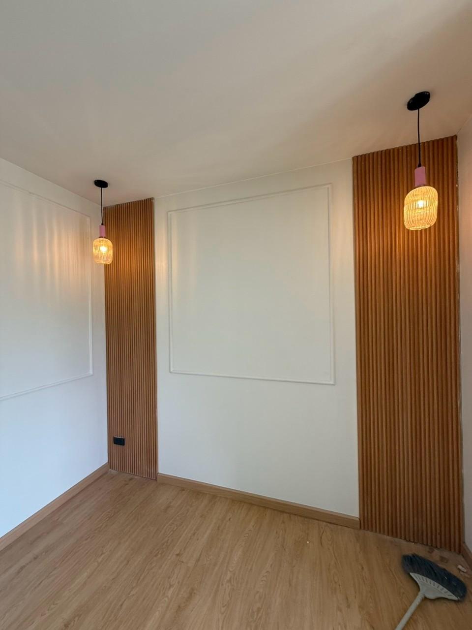 Phanason The Green Place Condominium WR-03049 2