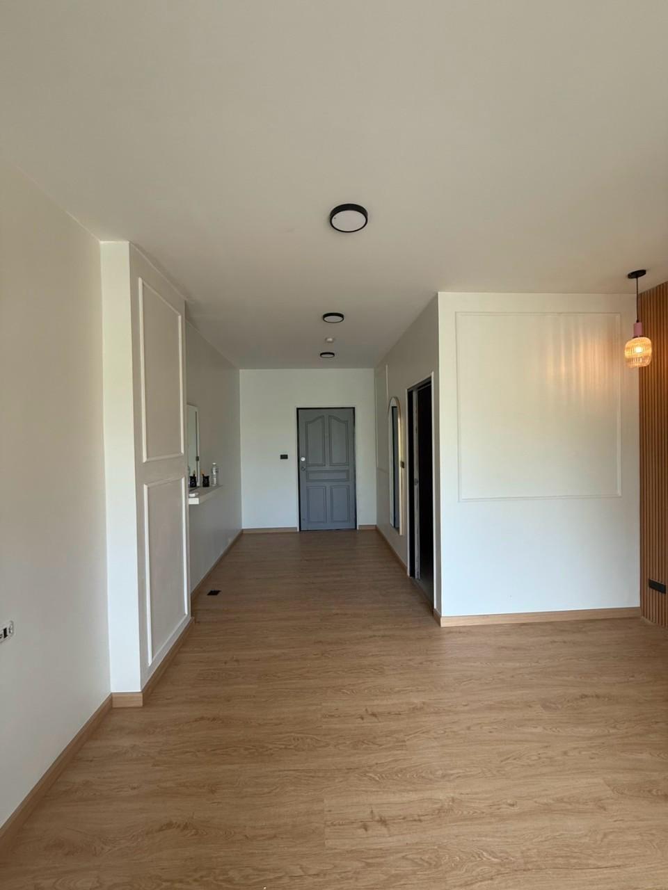 Phanason The Green Place Condominium WR-03049 7