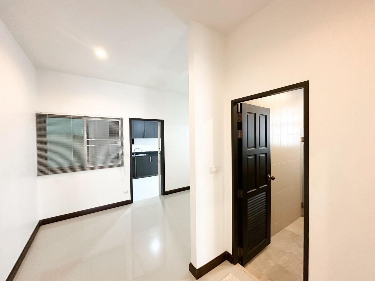 บ้านแฝดฉลอง WR-03053 9