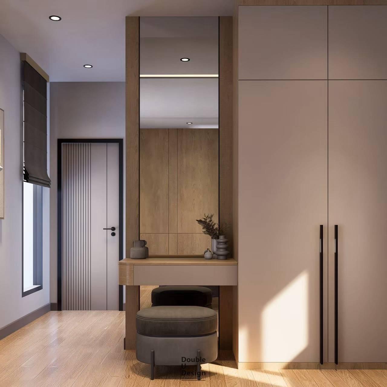 MONEYA Villa ราไวย์ WR-03054 10